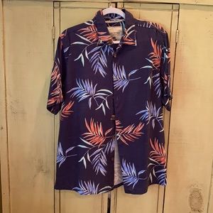 Men’s shirt